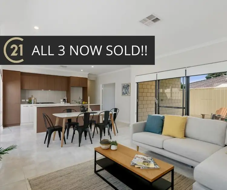 72C Star Street, Carlisle WA 6101