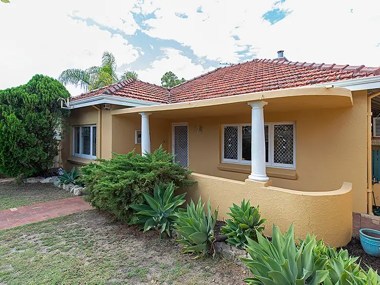 50 Swansea Street, East Victoria Park WA 6101