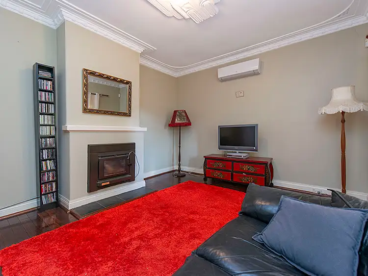 Sixth view of Homely house listing, 50 Swansea Street, East Victoria Park WA 6101