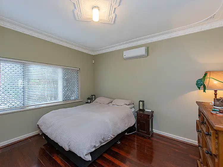Seventh view of Homely house listing, 50 Swansea Street, East Victoria Park WA 6101