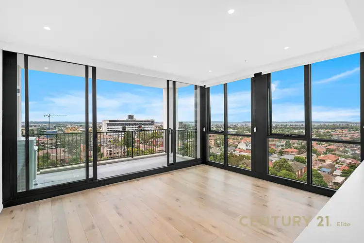 1003/3 Blake Street, Kogarah NSW 2217
