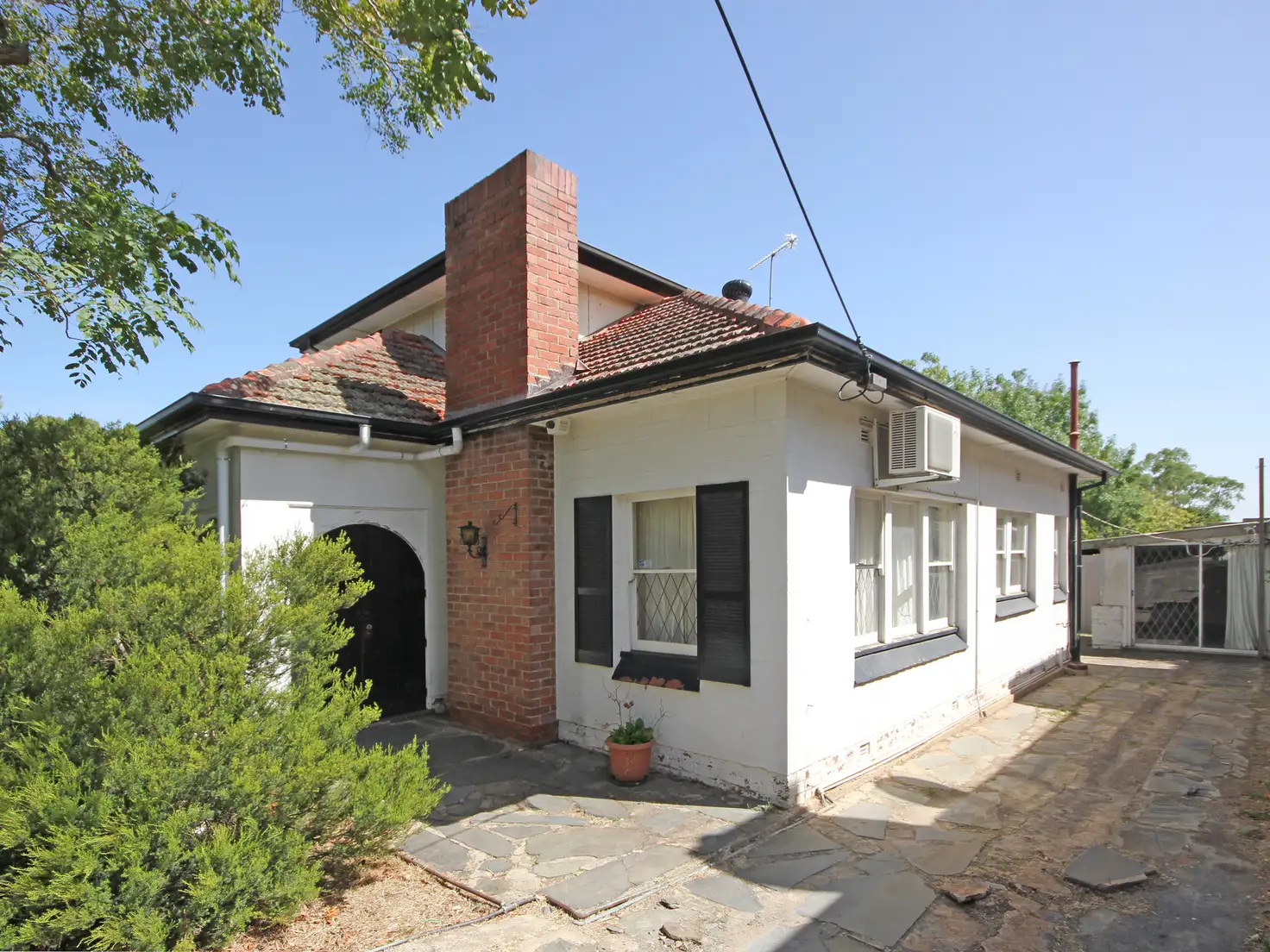 Main view of Homely house listing, 67 Cooper Place, Hazelwood Park SA 5066