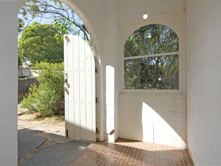 Fourth view of Homely house listing, 67 Cooper Place, Hazelwood Park SA 5066