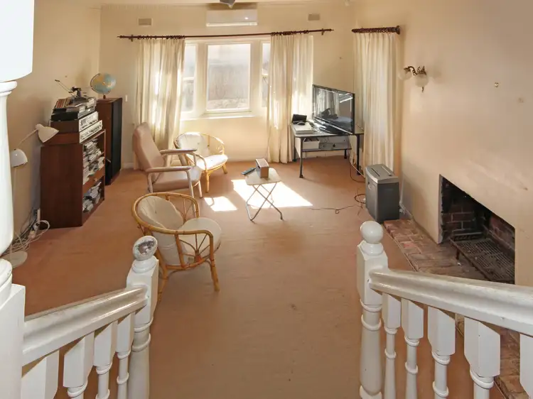Fifth view of Homely house listing, 67 Cooper Place, Hazelwood Park SA 5066