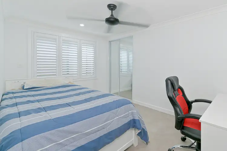 Sixth view of Homely house listing, 81 Norman Street, Prospect NSW 2148