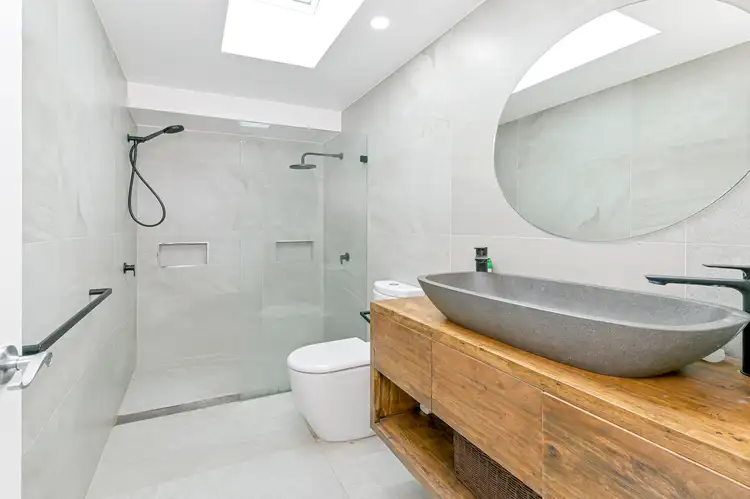 Seventh view of Homely house listing, 81 Norman Street, Prospect NSW 2148