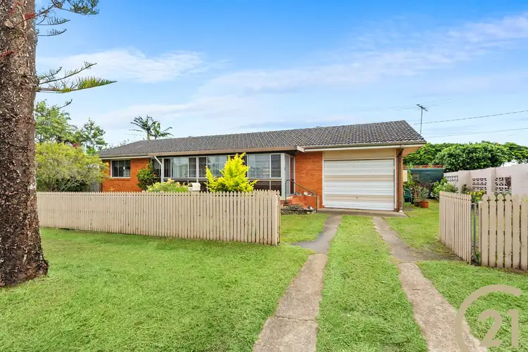 143 MacDonnell Road, Margate QLD 4019