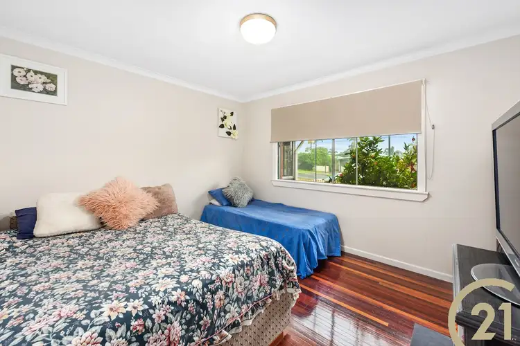 Fifth view of Homely house listing, 143 MacDonnell Road, Margate QLD 4019