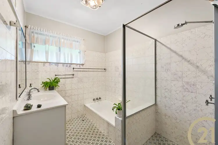 Sixth view of Homely house listing, 143 MacDonnell Road, Margate QLD 4019