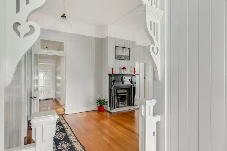 Second view of Homely house listing, 9 Ipswich Street, East Toowoomba QLD 4350