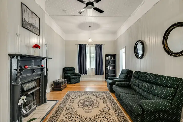 Third view of Homely house listing, 9 Ipswich Street, East Toowoomba QLD 4350