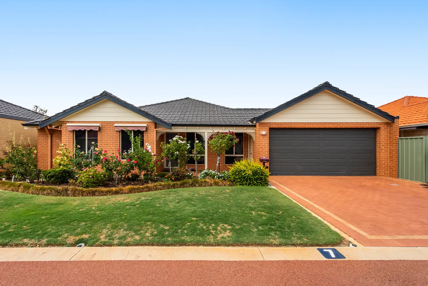 Main view of Homely house listing, 7 Saffron Loop, Falcon WA 6210