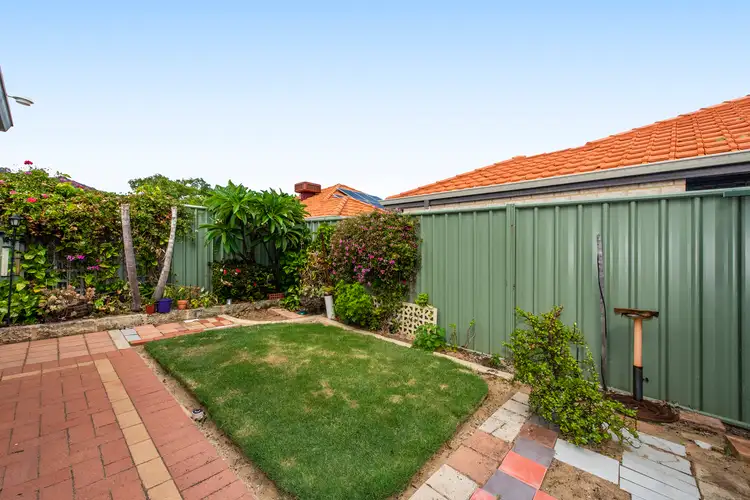 Second view of Homely house listing, 7 Saffron Loop, Falcon WA 6210