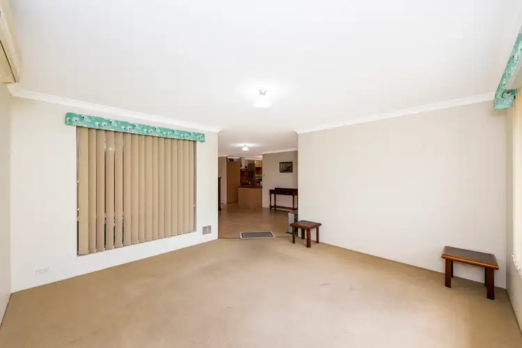 Third view of Homely house listing, 7 Saffron Loop, Falcon WA 6210