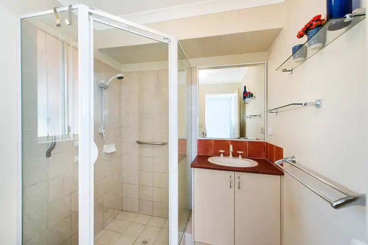 Seventh view of Homely house listing, 7 Saffron Loop, Falcon WA 6210