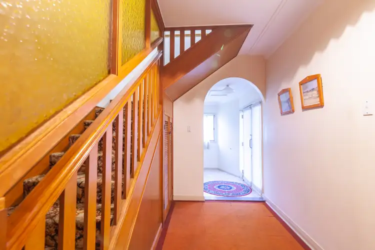 Second view of Homely house listing, 29 Iron Street, North Parramatta NSW 2151