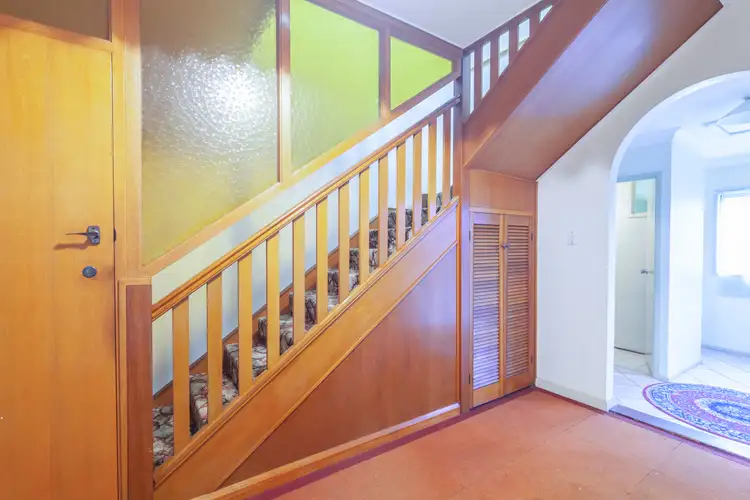 Third view of Homely house listing, 29 Iron Street, North Parramatta NSW 2151
