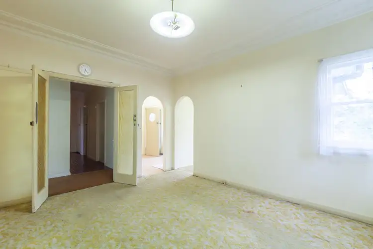 Fourth view of Homely house listing, 29 Iron Street, North Parramatta NSW 2151