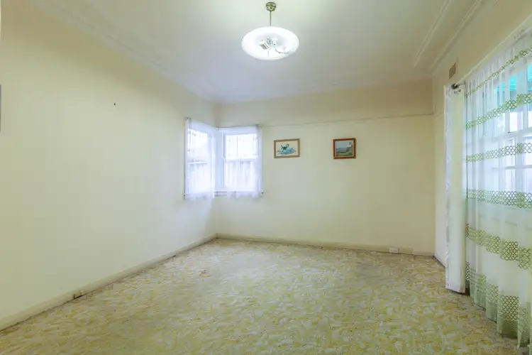 Fifth view of Homely house listing, 29 Iron Street, North Parramatta NSW 2151