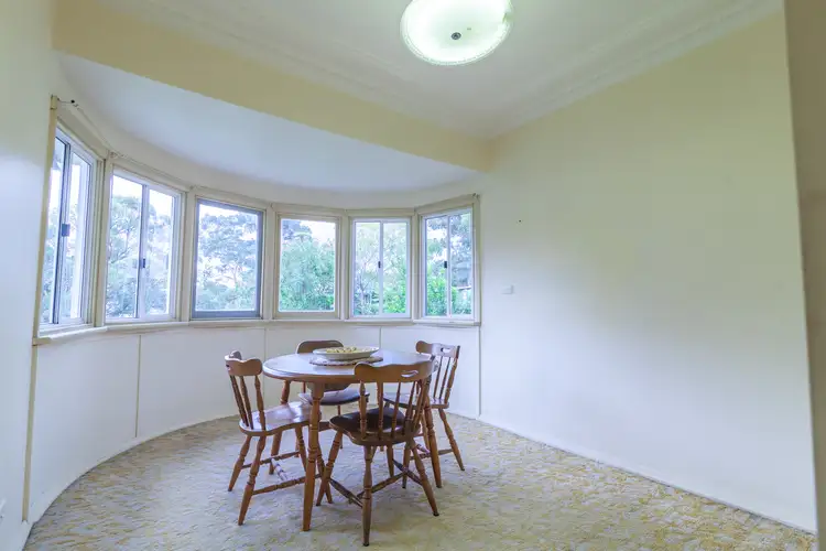 Sixth view of Homely house listing, 29 Iron Street, North Parramatta NSW 2151