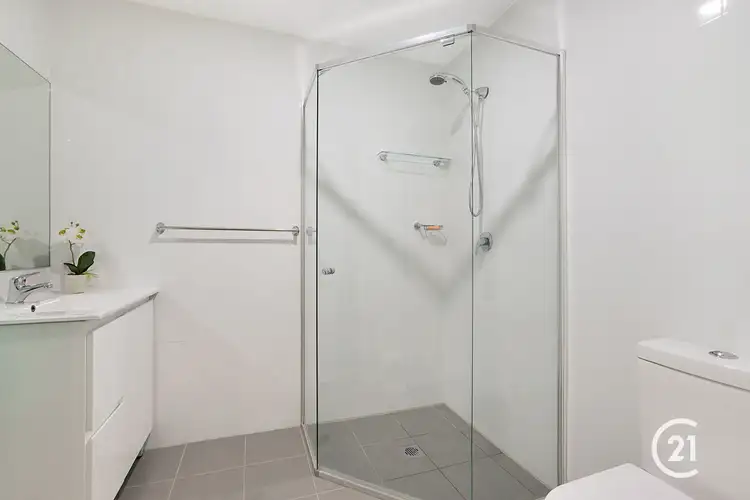 Fifth view of Homely unit listing, 20/2 Norberta Street, The Entrance NSW 2261