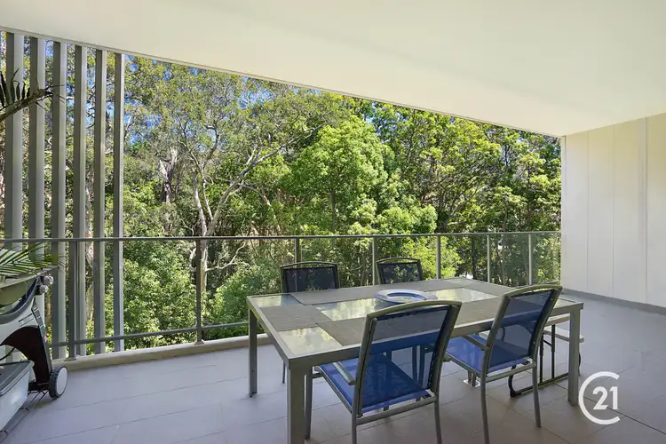 Sixth view of Homely unit listing, 20/2 Norberta Street, The Entrance NSW 2261