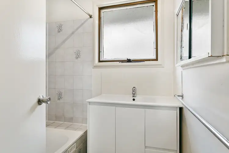 Sixth view of Homely house listing, 19 Rosewall Drive, Menai NSW 2234