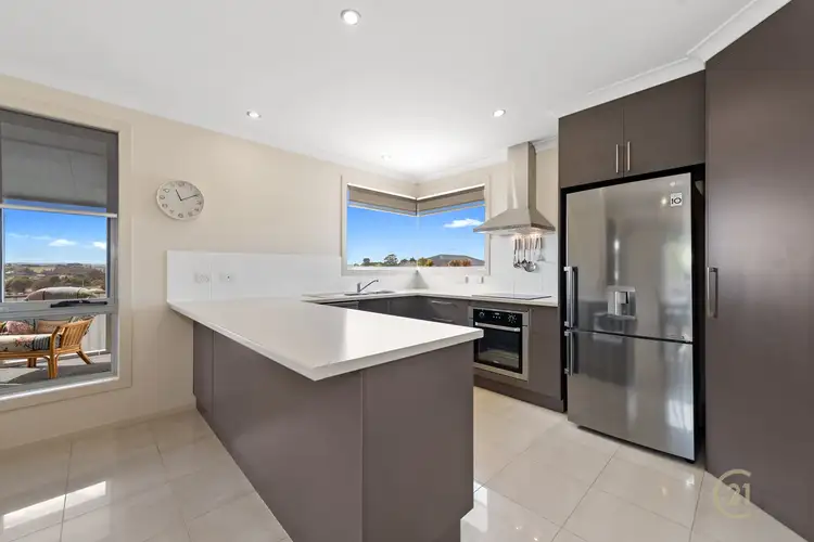 Third view of Homely house listing, 7 Rowena Court, Devonport TAS 7310