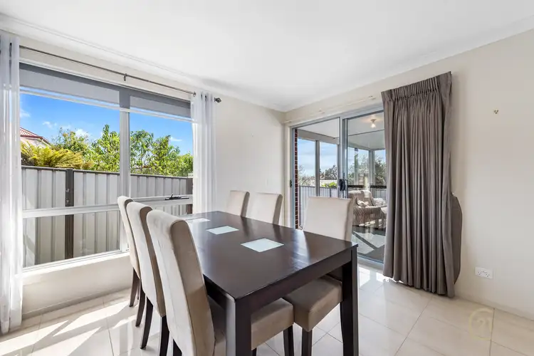 Fourth view of Homely house listing, 7 Rowena Court, Devonport TAS 7310