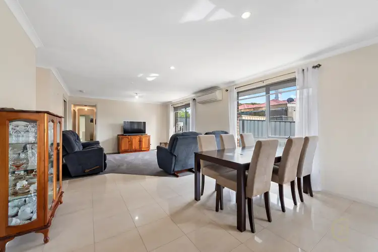 Fifth view of Homely house listing, 7 Rowena Court, Devonport TAS 7310