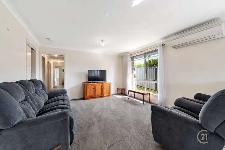Sixth view of Homely house listing, 7 Rowena Court, Devonport TAS 7310