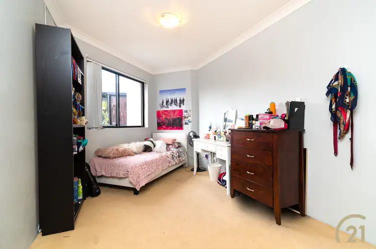 Sixth view of Homely unit listing, 10/2 The Crescent, Fairfield NSW 2165