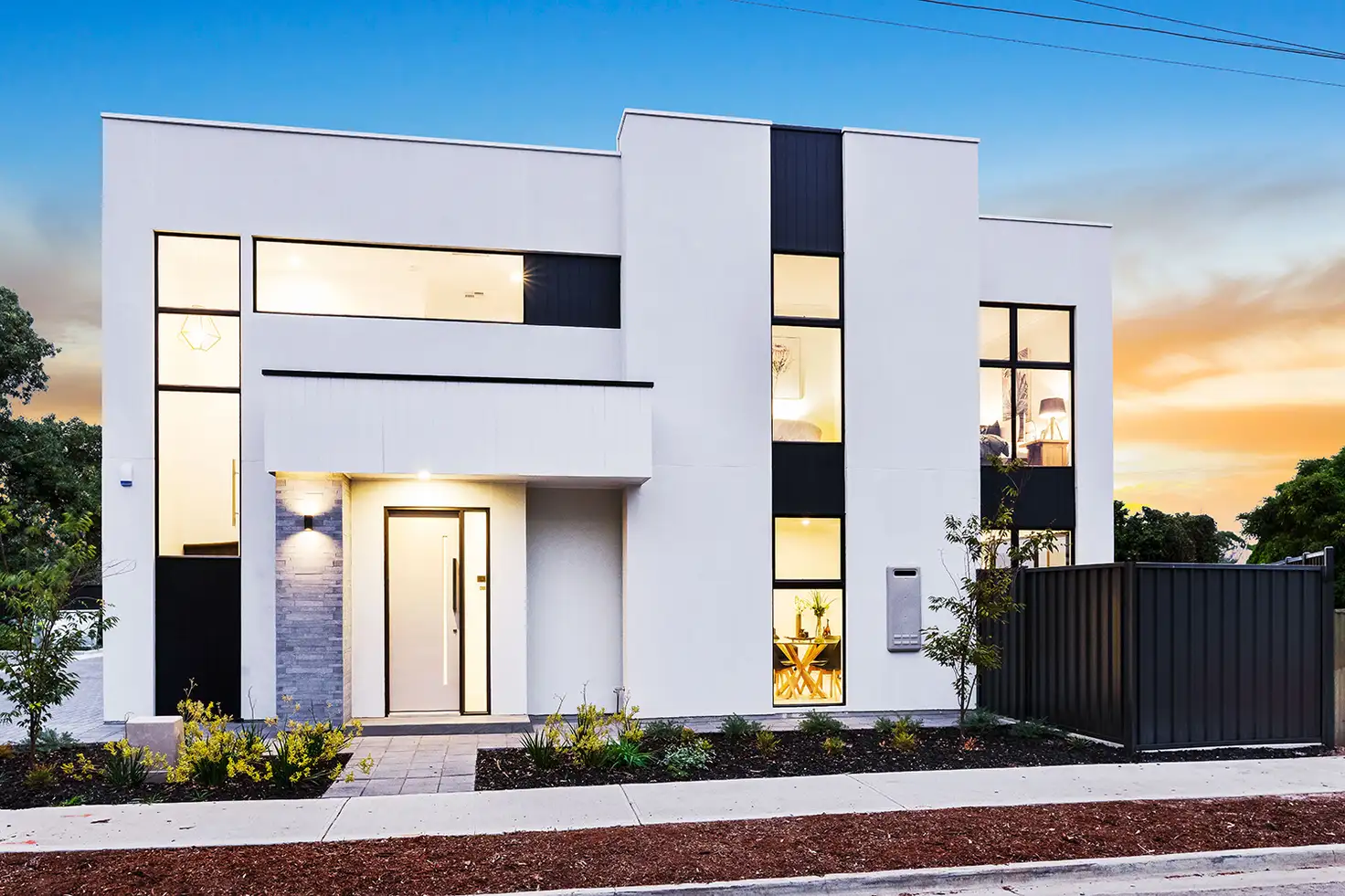 Main view of Homely house listing, 44 Gray Street, Plympton SA 5038