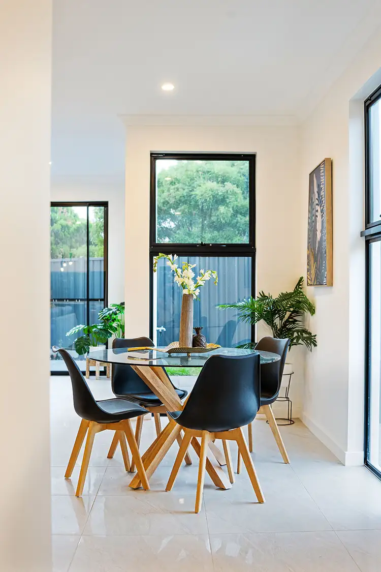 Fourth view of Homely house listing, 44 Gray Street, Plympton SA 5038