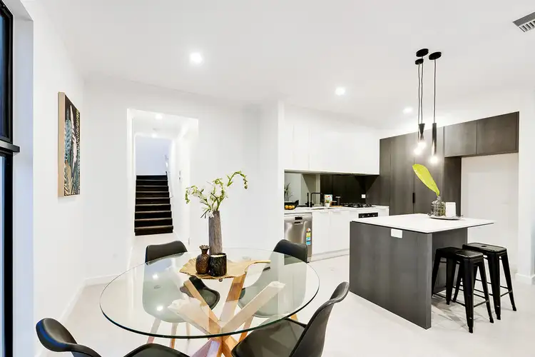 Fifth view of Homely house listing, 44 Gray Street, Plympton SA 5038