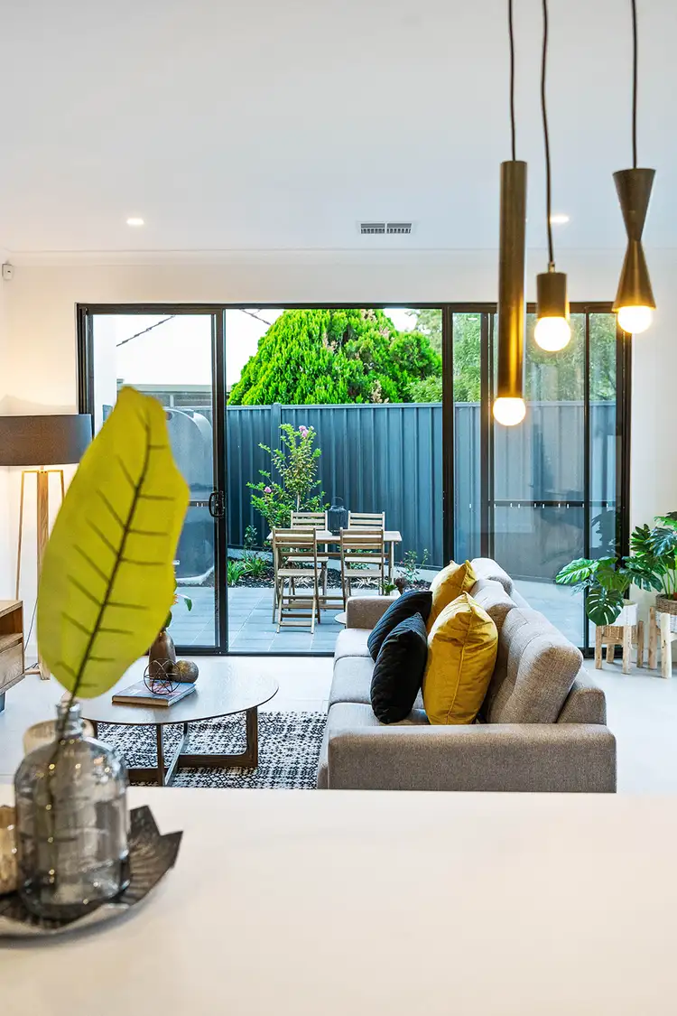 Sixth view of Homely house listing, 44 Gray Street, Plympton SA 5038