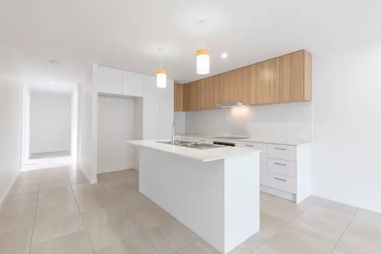 Fourth view of Homely house listing, Lot 98 Mandarin Way, Palmwoods QLD 4555