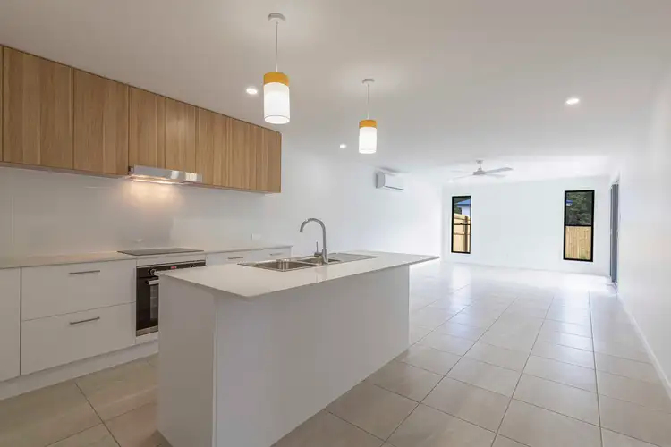 Sixth view of Homely house listing, Lot 98 Mandarin Way, Palmwoods QLD 4555