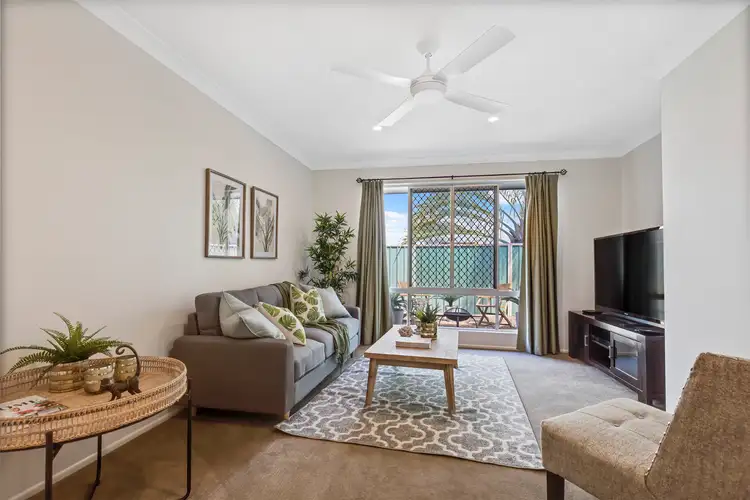 Fifth view of Homely house listing, 18 Glenlea Drive, Maroochydore QLD 4558