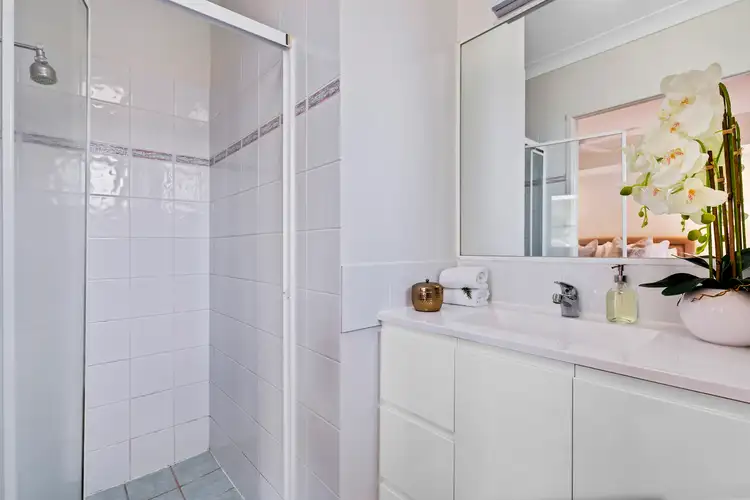 Seventh view of Homely house listing, 18 Glenlea Drive, Maroochydore QLD 4558