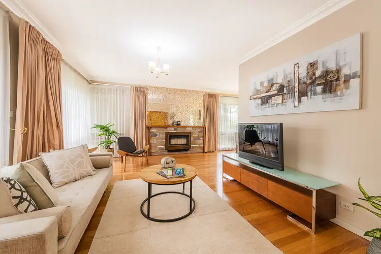 Second view of Homely house listing, 404 Clayton Road, Clayton South VIC 3169