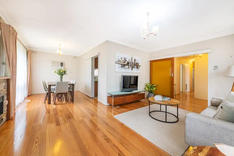 Third view of Homely house listing, 404 Clayton Road, Clayton South VIC 3169
