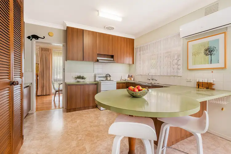 Fifth view of Homely house listing, 404 Clayton Road, Clayton South VIC 3169