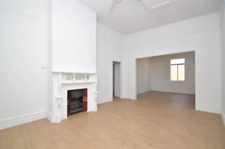Third view of Homely house listing, 197 Newton Street, Broken Hill NSW 2880