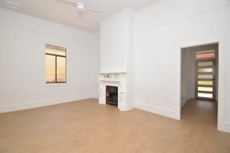 Fourth view of Homely house listing, 197 Newton Street, Broken Hill NSW 2880