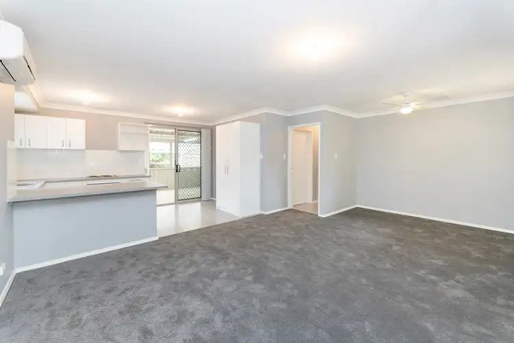Second view of Homely house listing, 9 Andante Street, Falcon WA 6210