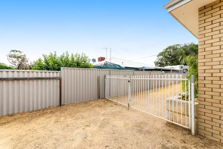 Fourth view of Homely house listing, 9 Andante Street, Falcon WA 6210