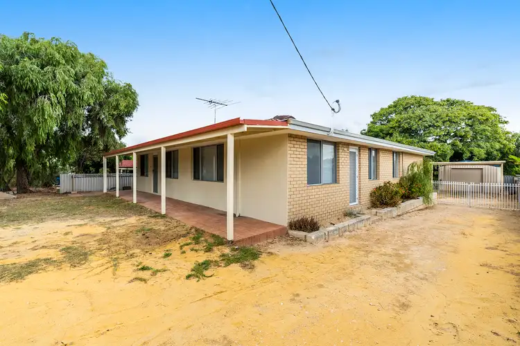 Fifth view of Homely house listing, 9 Andante Street, Falcon WA 6210