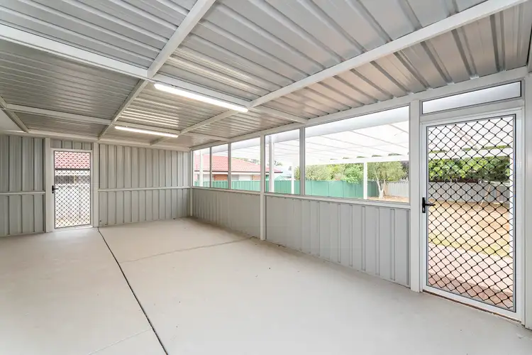 Seventh view of Homely house listing, 9 Andante Street, Falcon WA 6210