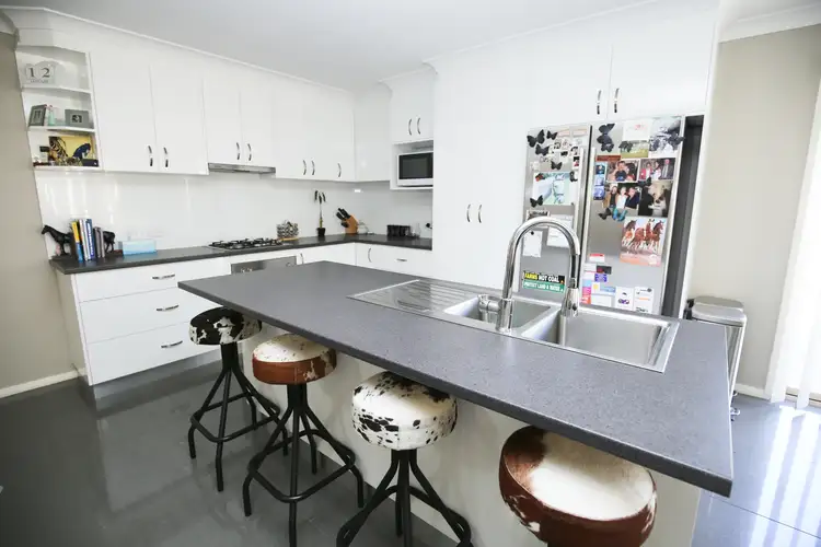 Third view of Homely house listing, 39 Botanic Way, Orange NSW 2800